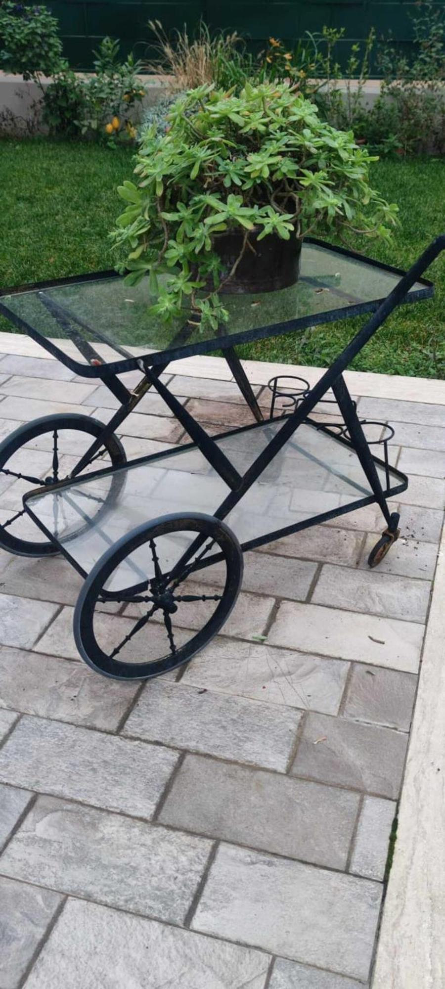 Il Giardino Di Limoni Villa Marino Kültér fotó