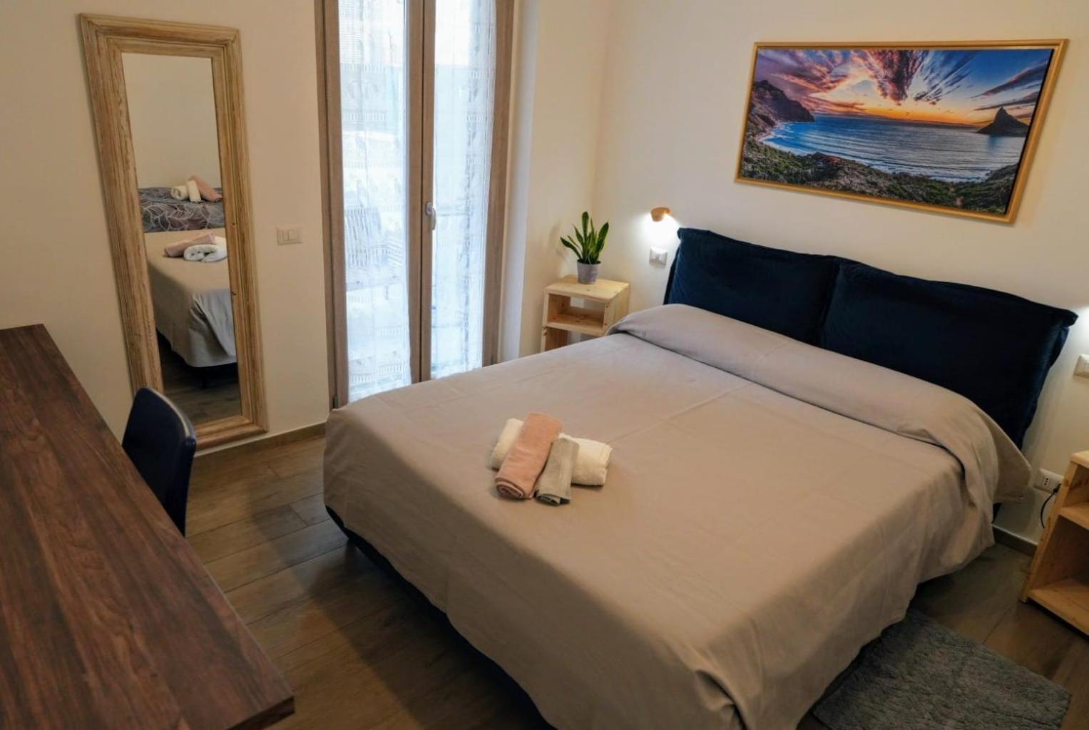 Il Giardino Di Limoni Villa Marino Kültér fotó