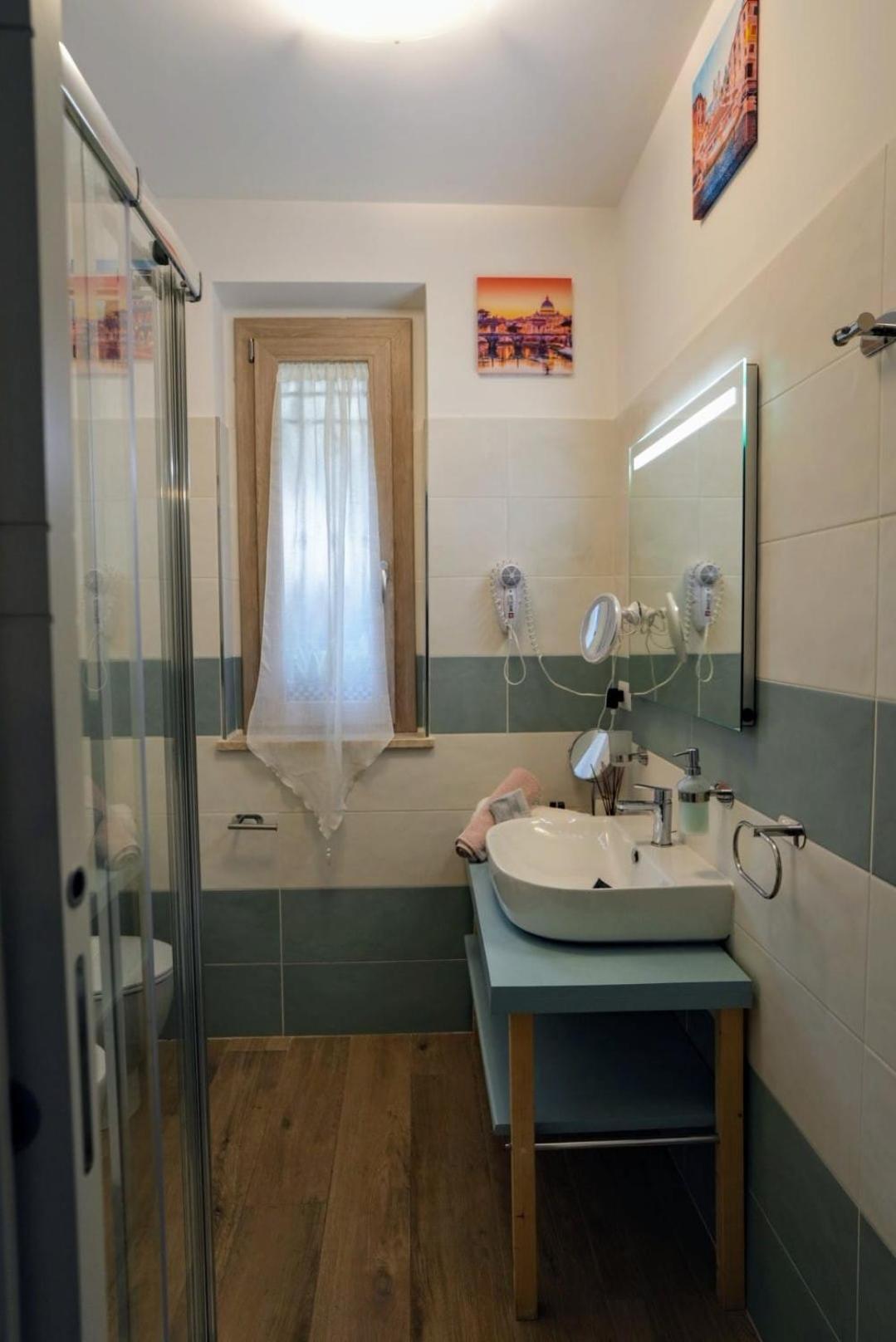 Il Giardino Di Limoni Villa Marino Kültér fotó