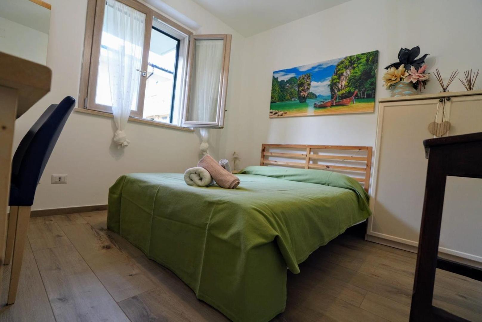 Il Giardino Di Limoni Villa Marino Kültér fotó