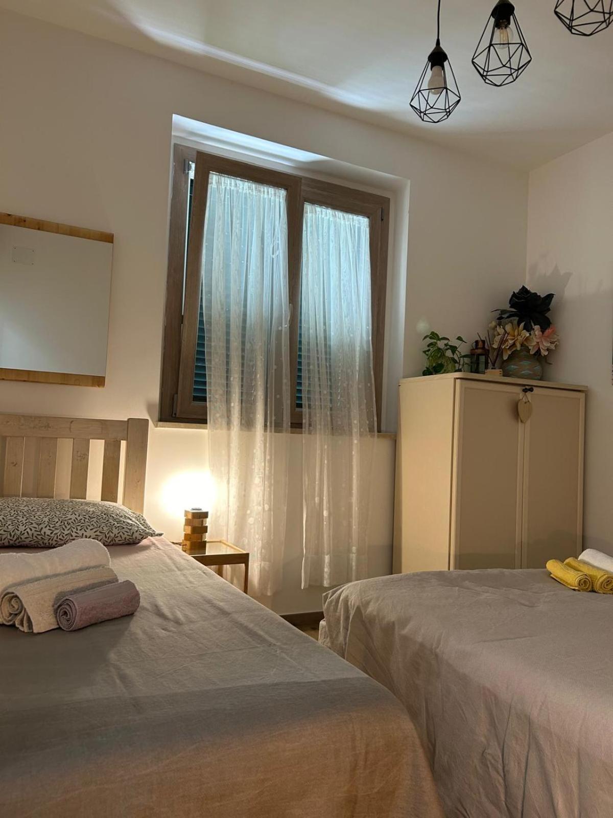 Il Giardino Di Limoni Villa Marino Kültér fotó